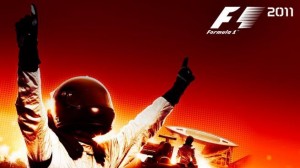 f12011thumb2