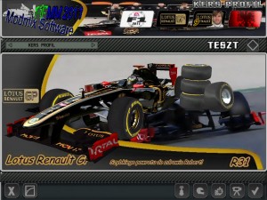 f1modmix