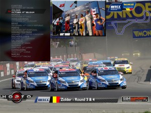 hopto_wtcc_round3_4_plakat