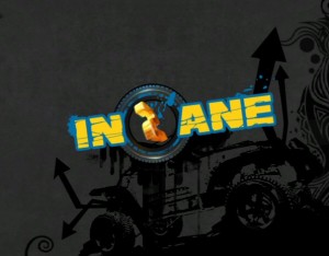 insane2