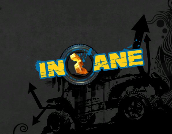 insane2
