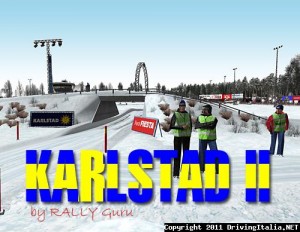 karlstad2