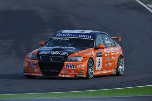 michelisz94