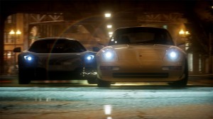 need-for-speed-the-run-xbox-360-1307392464-014
