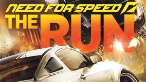 need_for_speed_the_run__hivatalos_datumot_us_es_weboldalt_kapott_1