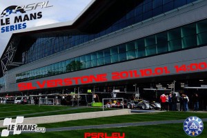 r03_psrl