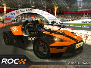 race-of-champions_screenshot_20110923170431_original