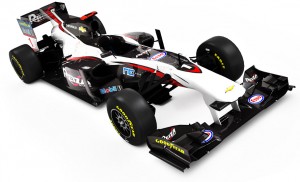 reiza-formula-car