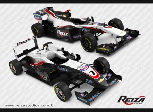 reizaformulcars