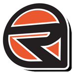 rfactor.logo_