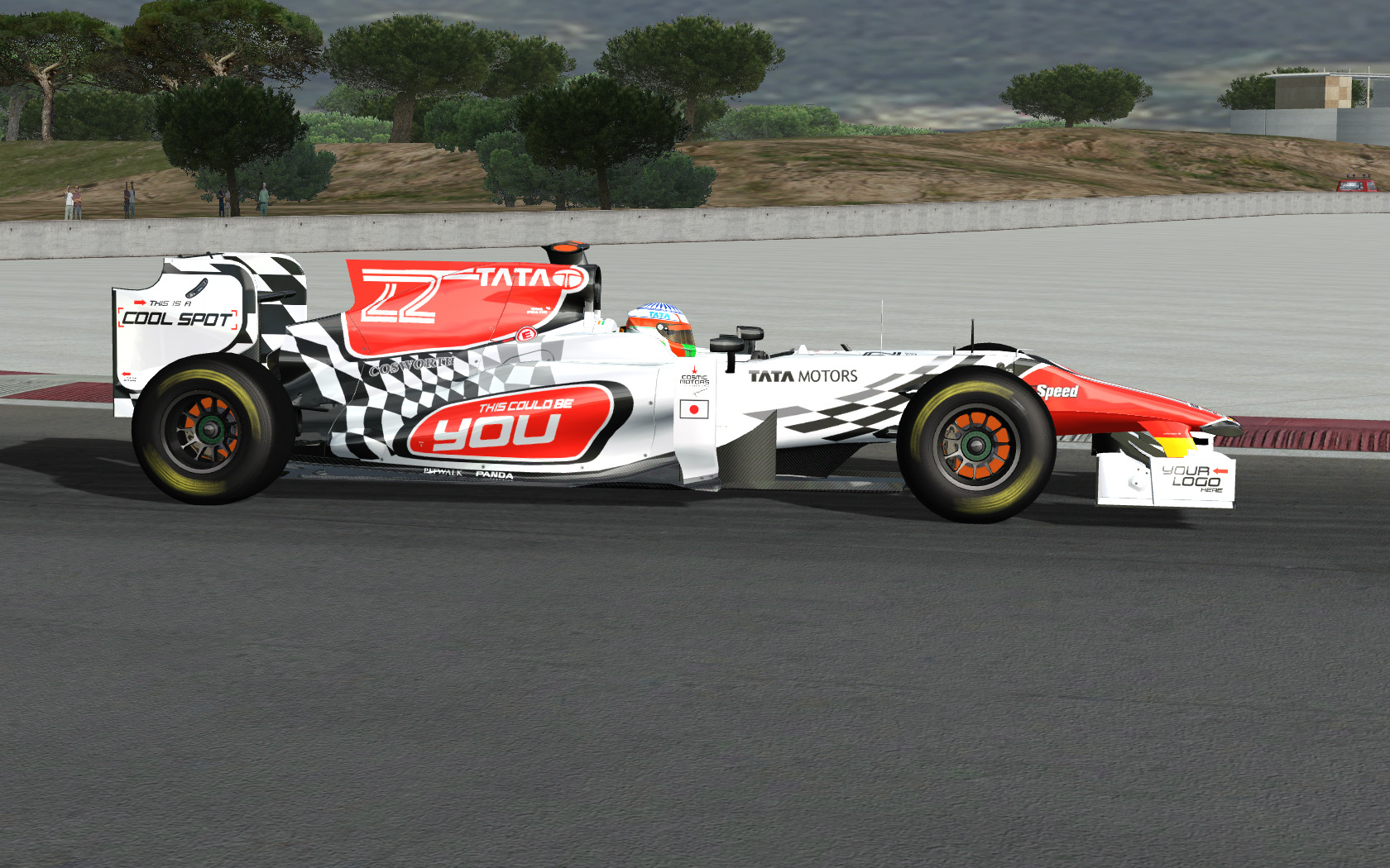 rfactor2011093000265105