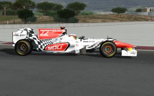 rfactor2011093000265105