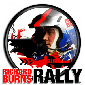 richard_burns_rally_by_dj_fahr-d3ghulf
