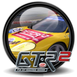th_gtr2_icon1