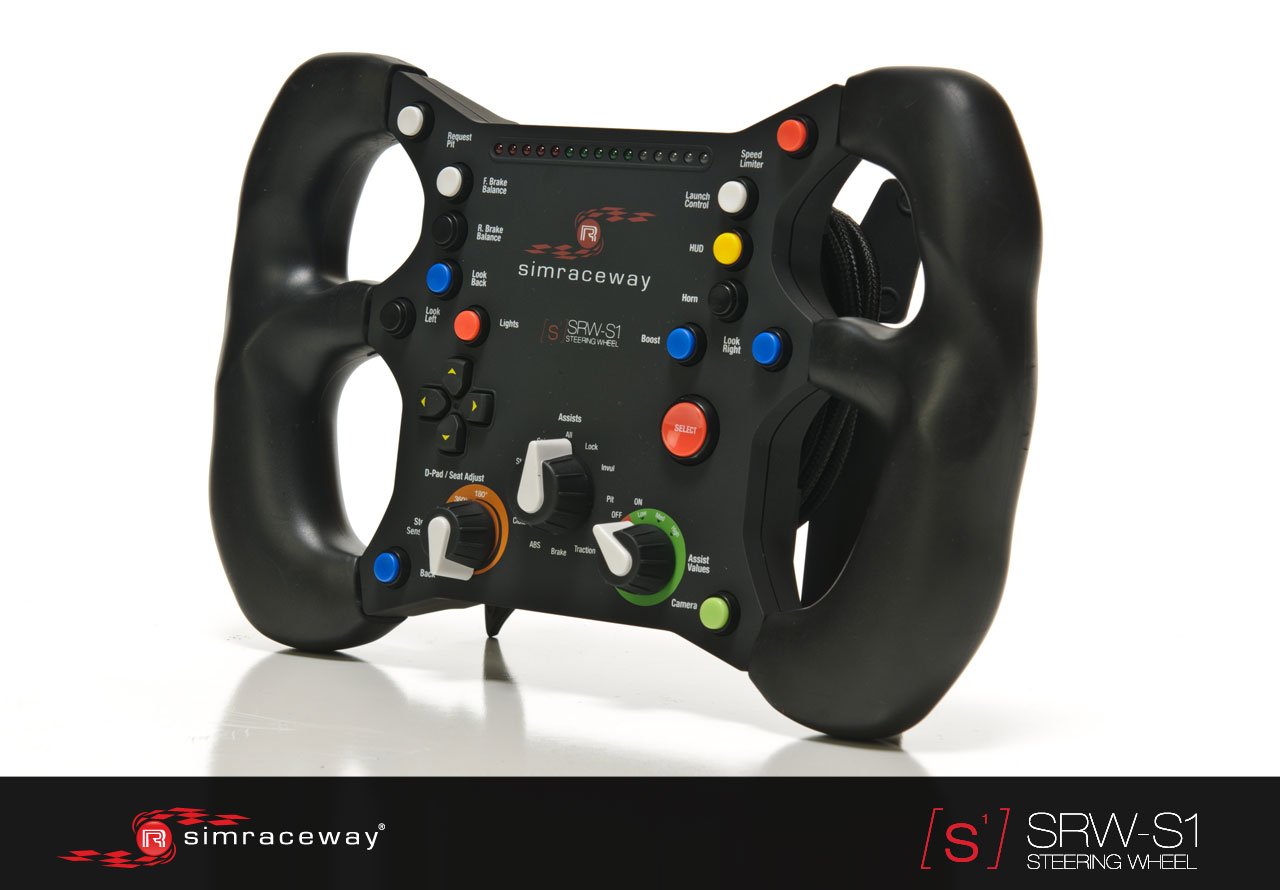 35787Simraceway_S1_wheel