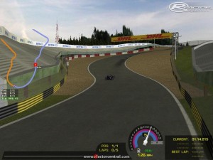 4582-AlaskanInternationalCircuit-5823