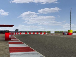 5032-Dallas_Karting_Complex