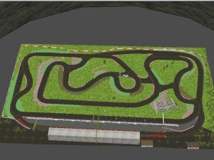 5062-Kartodromo_Internacional_Granja_Viana
