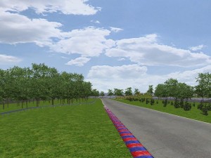5074-Circuit_du_Luc
