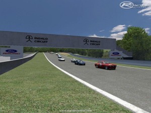 5076-IndaloCircuit-2113