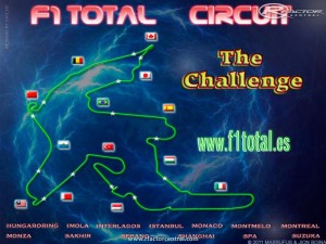 5077-F1TOTALCircuitTheChallenge-5133