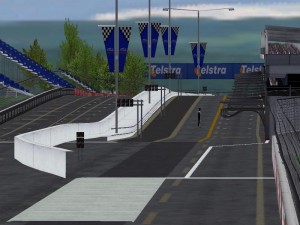 5080-FVR_Sydney_Telstra_500