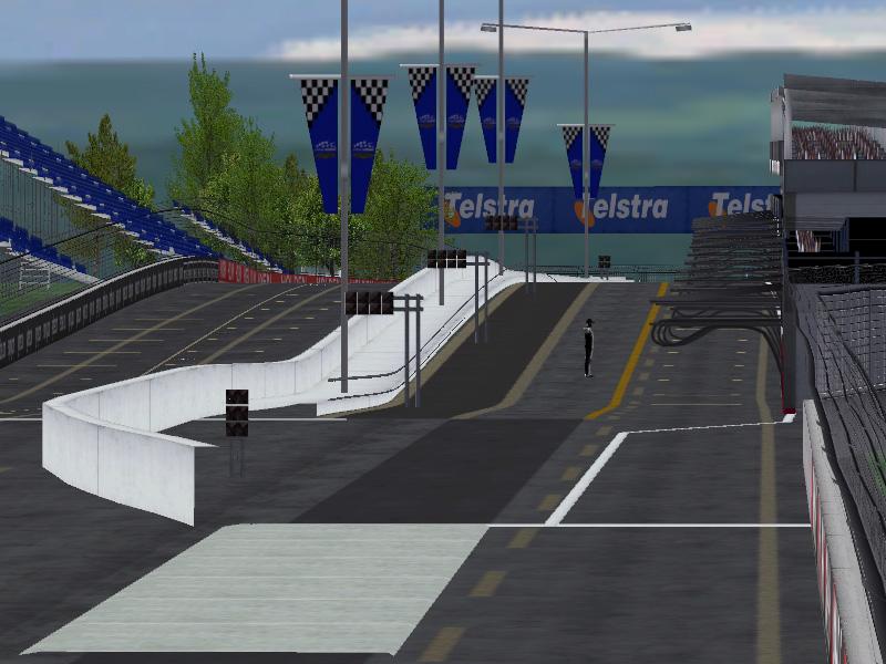 5080-FVR_Sydney_Telstra_500