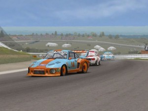 92404