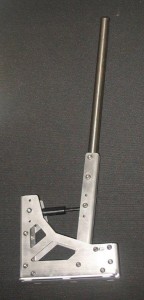 ARC_Handbrake_DI_4ecf8dc62c9a4