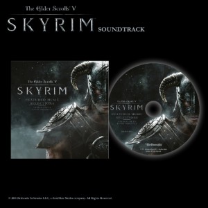 TESV_SOUNDTRACK_VIS
