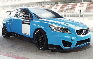 Volvo-C30-DRIVe-WTCC-1