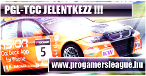 WTCC1