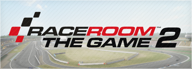 announcement-banner