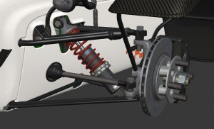 __caterham_r500_013