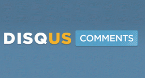disqus-logo