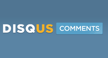disqus-logo