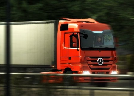 euro-truck-simulator-2-2011-450x321