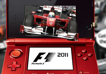 f1_2011_for_3ds