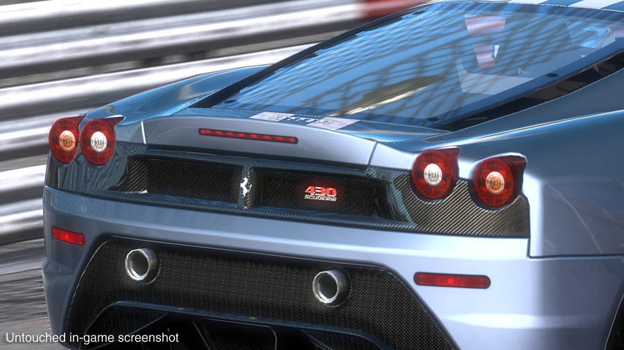 ferrari_007
