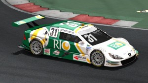 gtr2stock