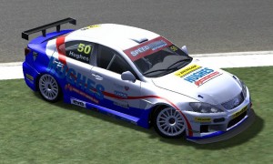 itcc