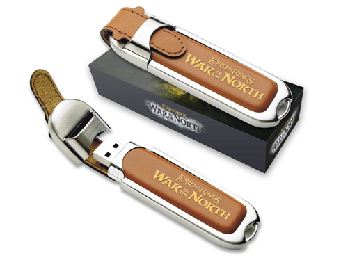 lotr_pendrive