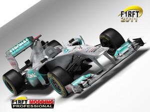 mercedes_hon