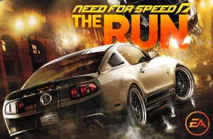 need_for_speed_the_run_gameplay_trailer_1