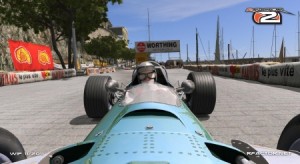 rFactor-2-Monaco-Chicane-03-450x246