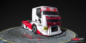 rFactor-2011-11-04-01-04-44-05