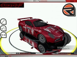 rFactor 2011-11-12 22-40-40-76