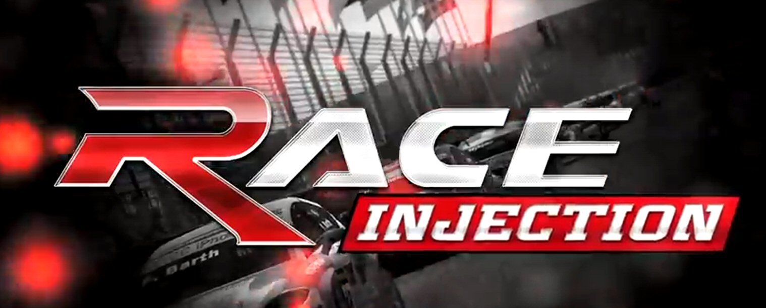 raceinjection