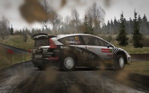 solbergmudkopiefxswo6vp