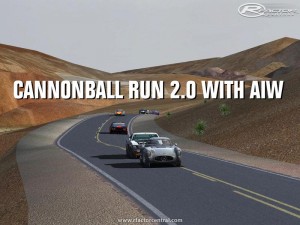 4635-CannonballRunUSA-1686